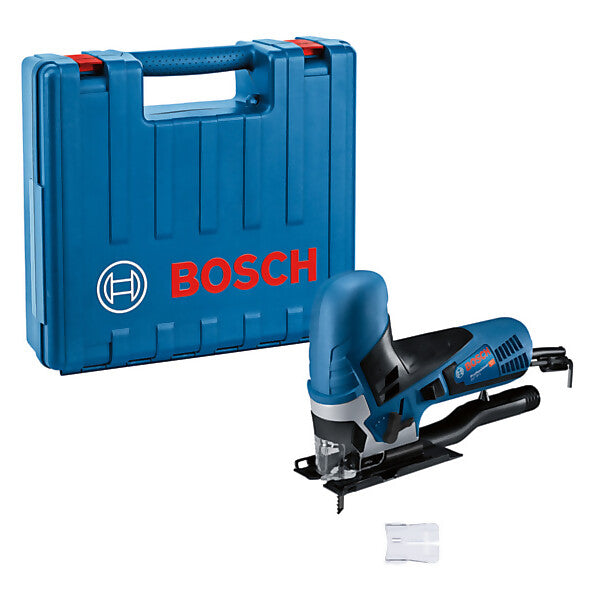 Bosch Elektrowerkzeuge Stichsäge GST 90 E T 144 D(CC) 060158G000